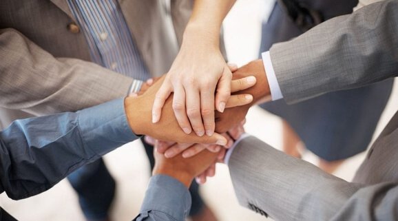 Parcerias de sucesso da Imcil